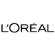 L'Oréal_logo.svg.png