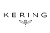 Kering-logo.svg.png